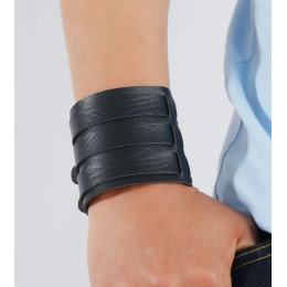 Käekett - laiem must